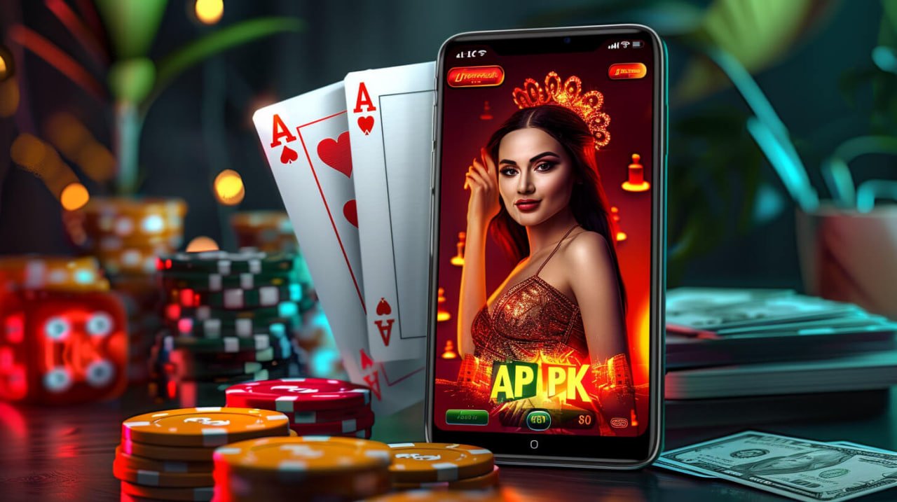 ash777